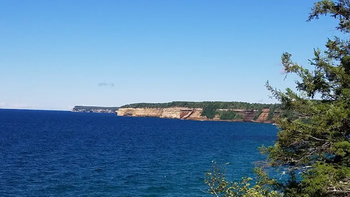 Big Cedar Campground Kayak & Canoe Livery Picture 7