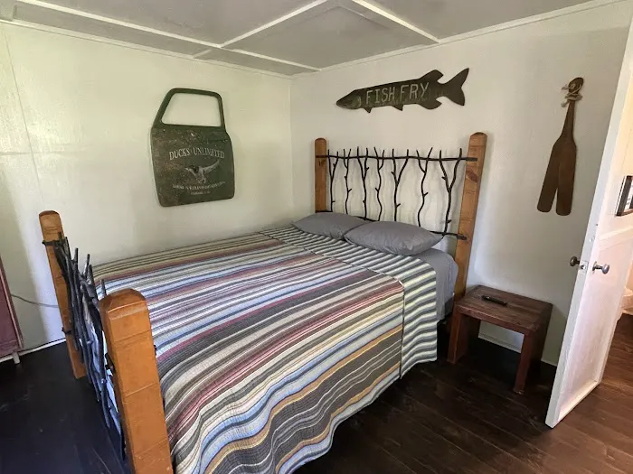 Northland Outfitters Campground & Canoe / Kayak Livery Picture 3