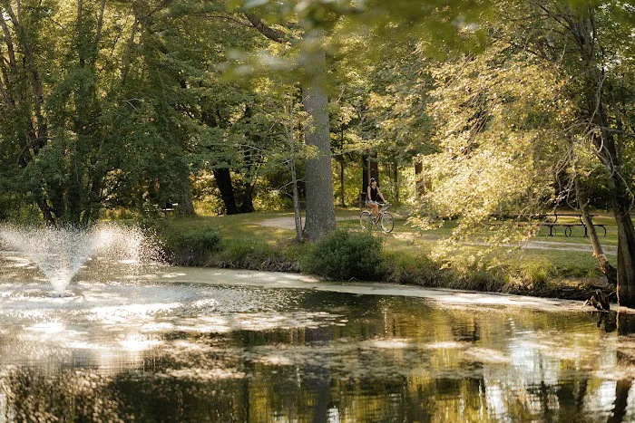 Northland Outfitters Campground & Canoe / Kayak Livery Picture 5