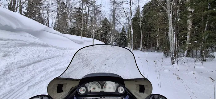 Gypsy Lodge Picture 8