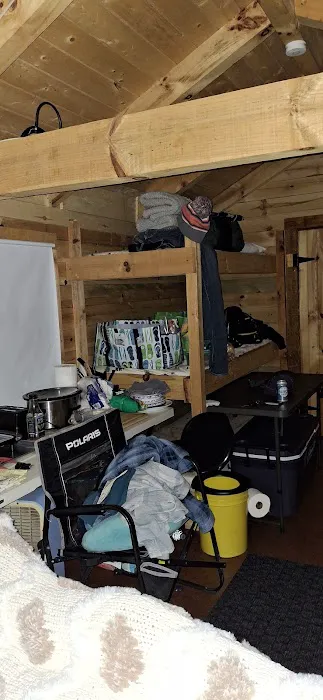 Gypsy Lodge Picture 6