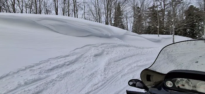 Gypsy Lodge Picture 2