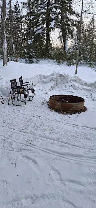 Gypsy Lodge Picture 3