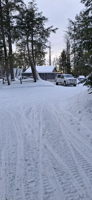 Gypsy Lodge Picture 7