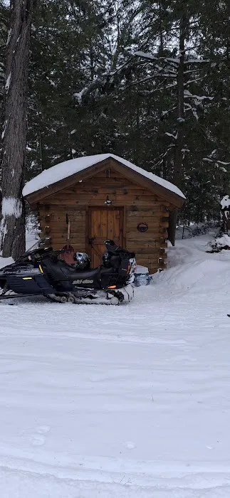 Gypsy Lodge Picture 9
