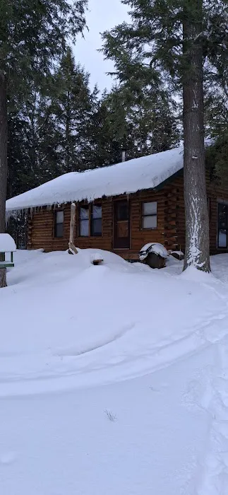 Gypsy Lodge Picture 10