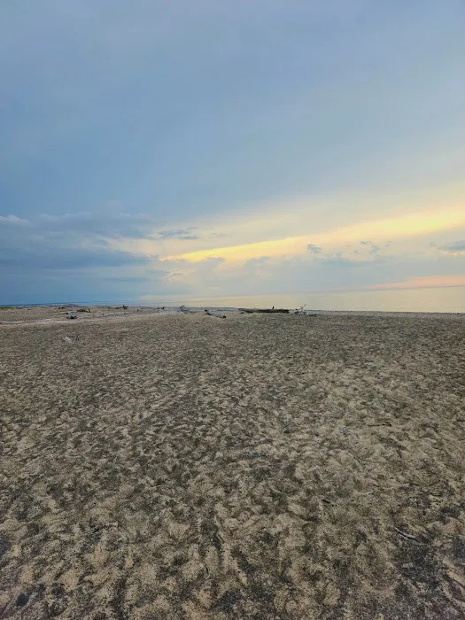 Two Hearted River State Forest Campground Picture 9