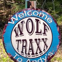 Andy’s Wolf Traxx ico