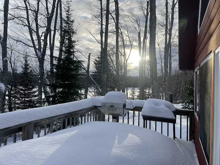 Camp Woon-da-doe Picture 1