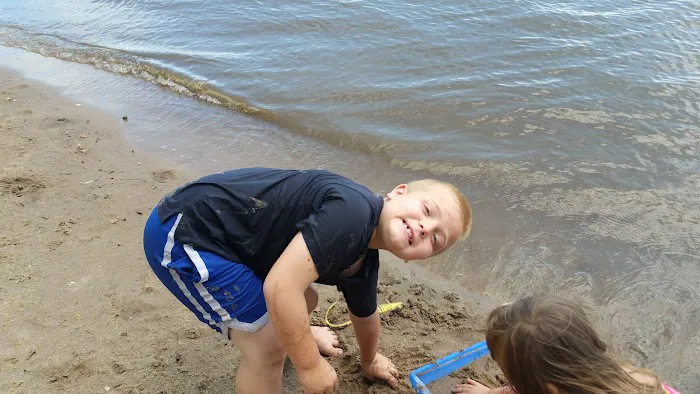 Buffalo Shores Park, IA Picture 9