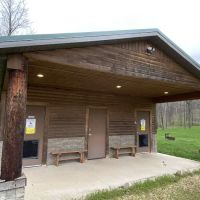 Sherman Park Campground And RV Park ico