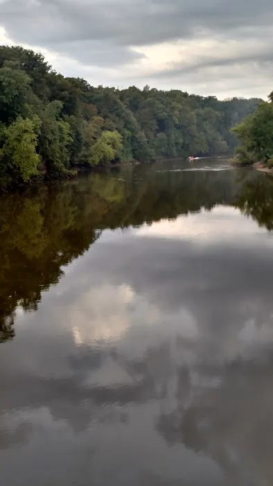 Sherman Park Campground And RV Park Picture 6