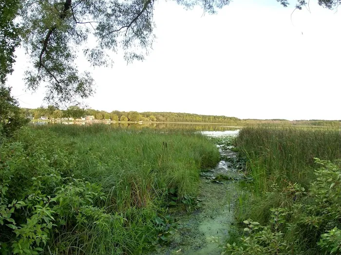 Hoeft's Resort & Campground Picture 5