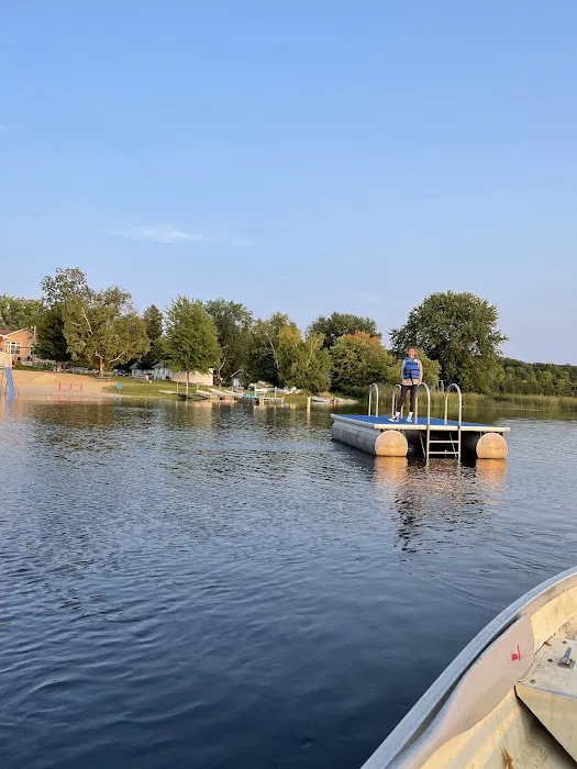 Hoeft's Resort & Campground Picture 3