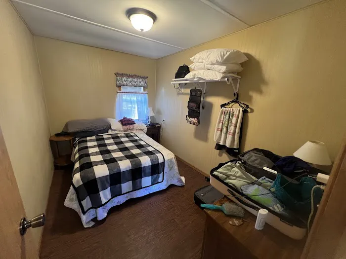 Hoeft's Resort & Campground Picture 1