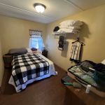 Hoeft's Resort & Campground