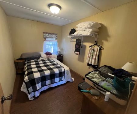 Hoeft's Resort & Campground