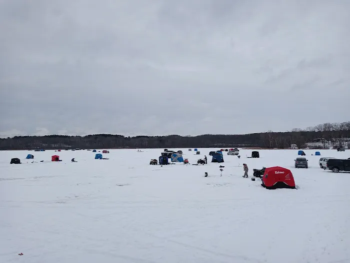 Hoeft's Resort & Campground Picture 4