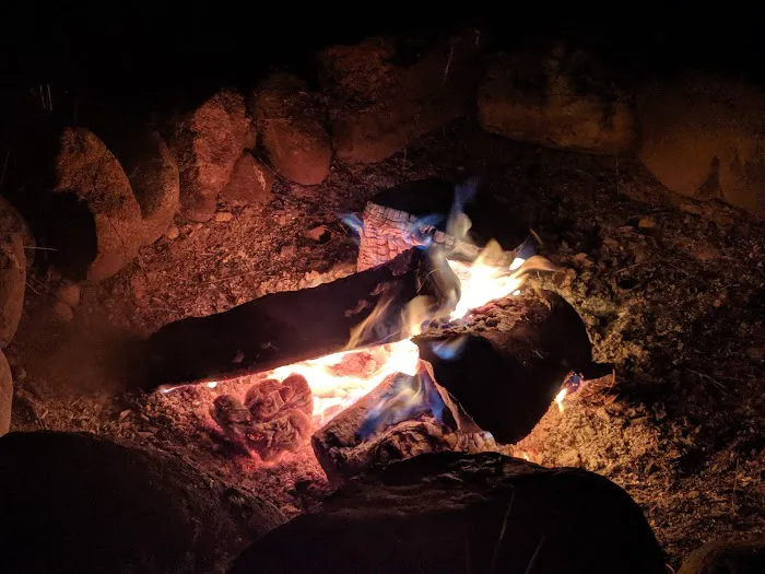 Hoeft's Resort & Campground Picture 10