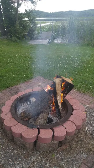 Hoeft's Resort & Campground Picture 8