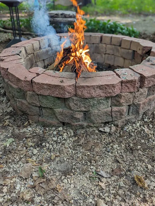 Badger Camp & Resort Picture 8