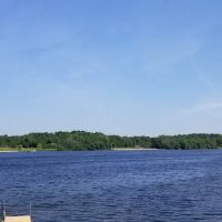 Mr Ed's Campground ico