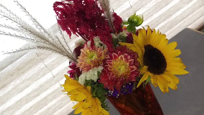 Larson's Resort Picture 4