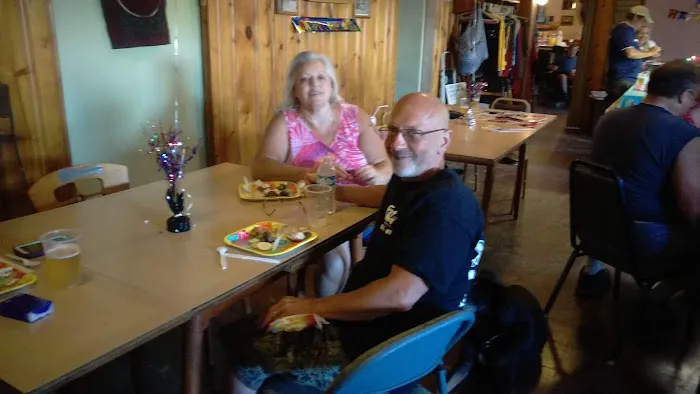 Larson's Resort Picture 5