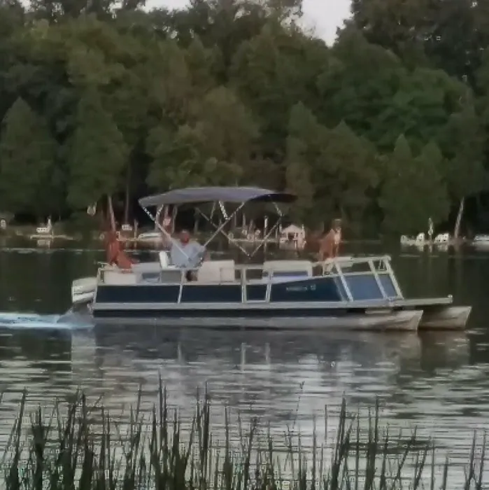 Larson's Resort Picture 6