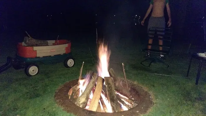 Larson's Resort Picture 2