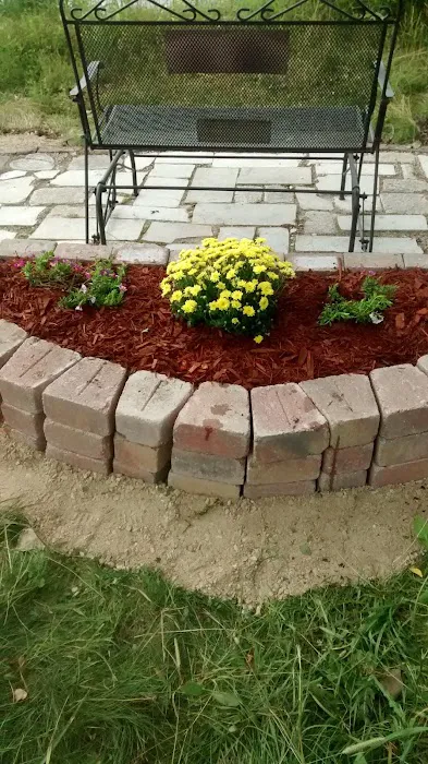 Larson's Resort Picture 9