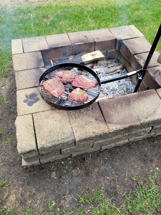 Benson's Century Camping Inc Picture 5