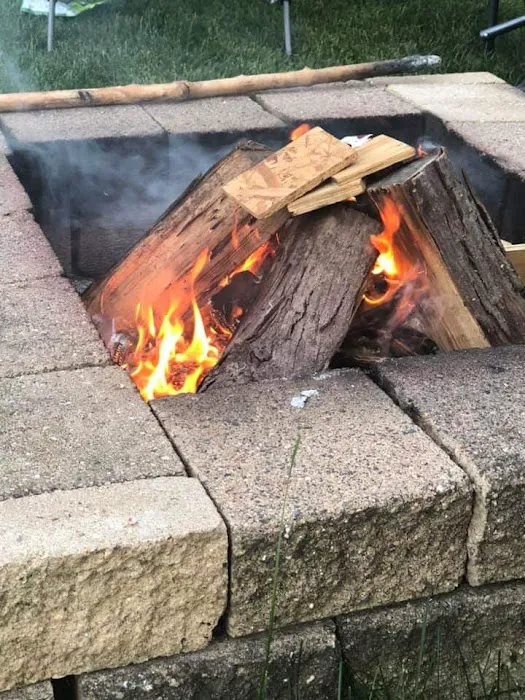 Benson's Century Camping Inc Picture 2