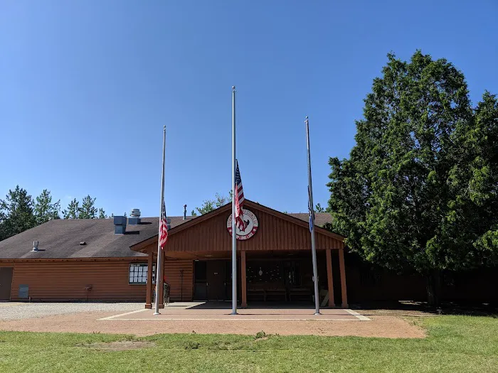 Camp Long Lake Scout Camp - Potawatomi Area Council Picture 3