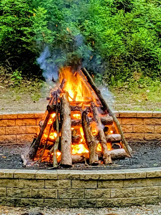 Camp Long Lake Scout Camp - Potawatomi Area Council Picture 1
