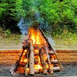 Camp Long Lake Scout Camp - Potawatomi Area Council