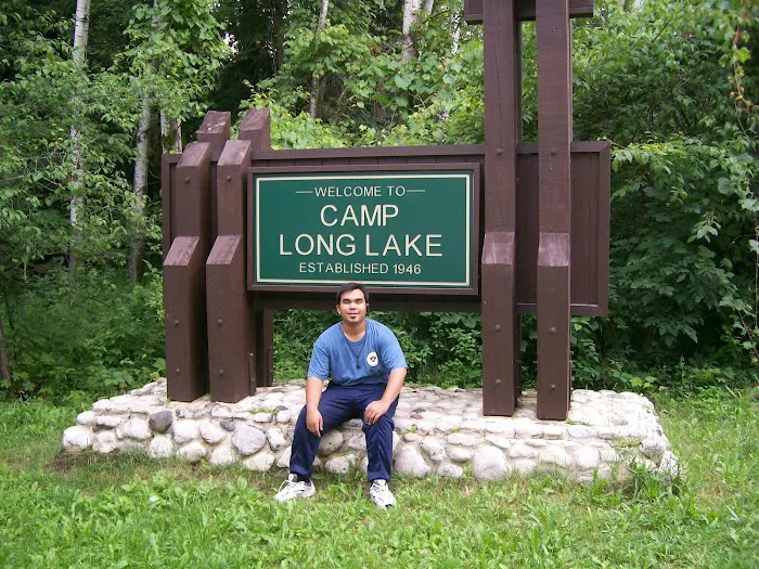 Camp Long Lake Scout Camp - Potawatomi Area Council Picture 10