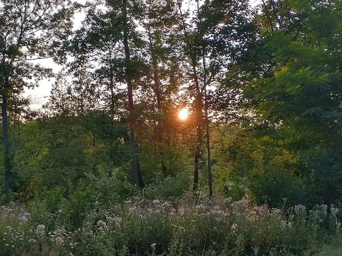 Camp Long Lake Scout Camp - Potawatomi Area Council Picture 8