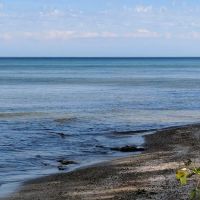 Harrington Beach Campground ico