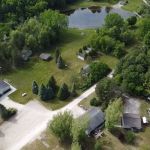 Pine Ridge Campground