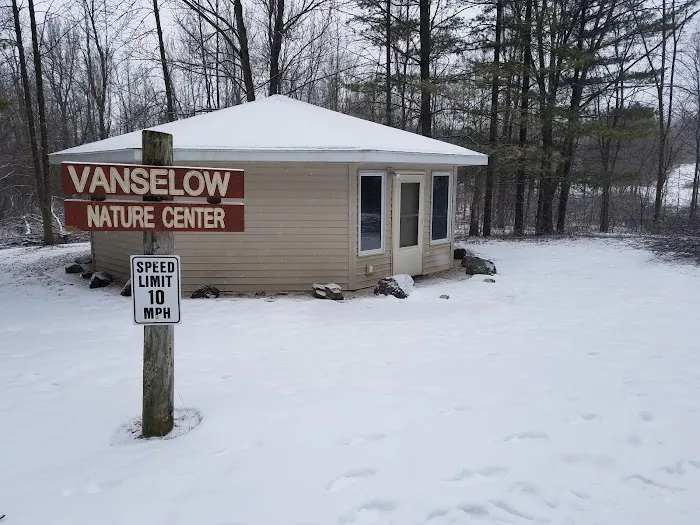 Pine Ridge Campground Picture 8