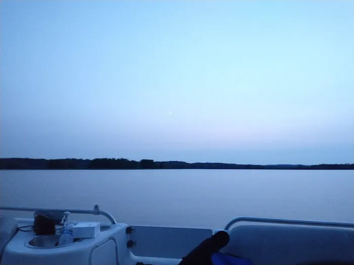 Big H Campground Picture 4