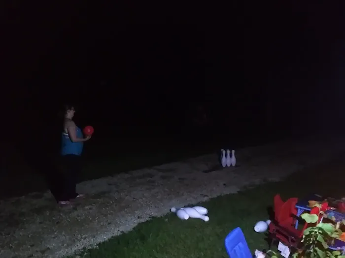 Big H Campground Picture 3