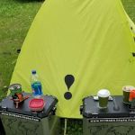 Happy Hooves Campground