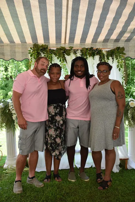 Happy Hooves Campground Picture 10