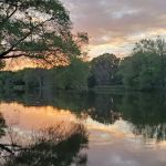 Avoca Lakeside Park & Campground