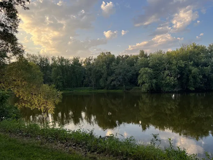 Avoca Lakeside Park & Campground Picture 7