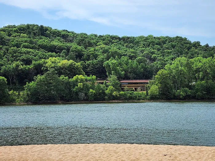 Lower Wisconsin State Riverway Picture 2