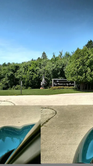 Lower Wisconsin State Riverway Picture 3