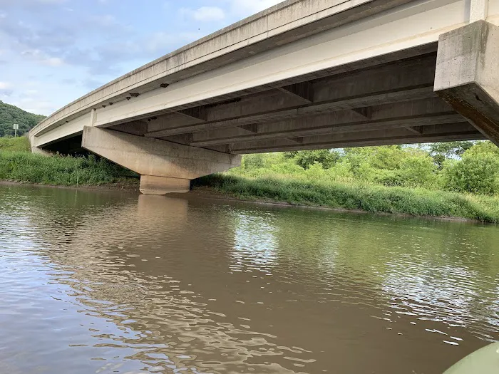 Lower Wisconsin State Riverway Picture 7